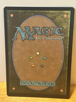 Donatello, Gadget Master (Showcase Foil) - TMT Mythic MTG 0283 - Image 2