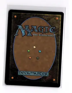 Eowyn, Shieldmaiden The Lord of the Rings Extended Art NM Near Mint - Image 2