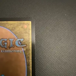 Underworld Breach; Teenage Mutant Ninja Turtles Magic: The Gathering - Image 2