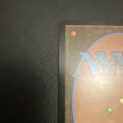 Underworld Breach; Teenage Mutant Ninja Turtles Magic: The Gathering - Image 3