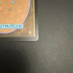 Underworld Breach; Teenage Mutant Ninja Turtles Magic: The Gathering - Image 4