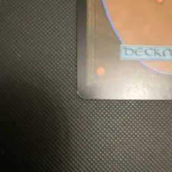 Underworld Breach; Teenage Mutant Ninja Turtles Magic: The Gathering - Image 5