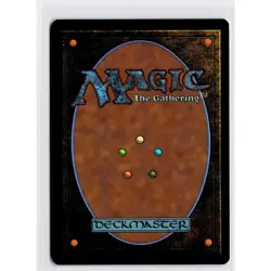 Power Depot - Edge of Eternities: Stellar Sights - MTG - Image 2