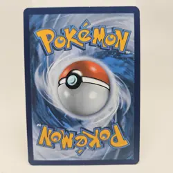 Charizard EX Full Art Promo - XY121, Roaring Skies - LP - Pokemon TCG - Image 2