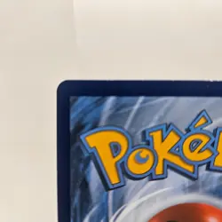 Charizard EX Full Art Promo - XY121, Roaring Skies - LP - Pokemon TCG - Image 3