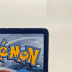 Charizard EX Full Art Promo - XY121, Roaring Skies - LP - Pokemon TCG - Image 4