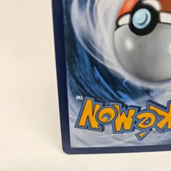 Charizard EX Full Art Promo - XY121, Roaring Skies - LP - Pokemon TCG - Image 5
