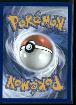 ✰ SERVINE 088/086 ILLUSTRATION RARE BLACK BOLT POKEMON ✰ NM/M - Image 3