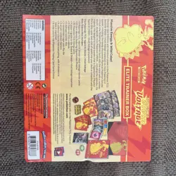 Pokemon TCG - Vivid Voltage Elite Trainer Box - ETB - BRAND NEW / FACTORY SEALED - Image 2