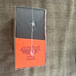 Pokemon TCG - Vivid Voltage Elite Trainer Box - ETB - BRAND NEW / FACTORY SEALED - Image 5