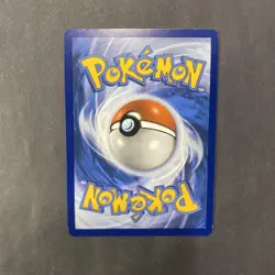 Pokemon TCG Charmander 168/165 Sv: Scarlet & Violet 151 EN Illustration Rare - Image 2