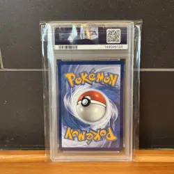 PSA 10 Zamazenta V 2023 SWSH Crown Zenith Galarian Gallery FA GG54/GG70 Pokemon - Image 2