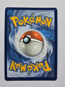 Alakazam 082/167 Comsos Holo Twilight Masquerade - Pokemon TCG Card - Image 2