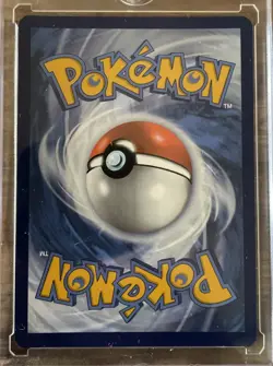 Raging Bolt ex - 166/131 - Pokemon Prismatic Evolutions Special Illustration NM - Image 2
