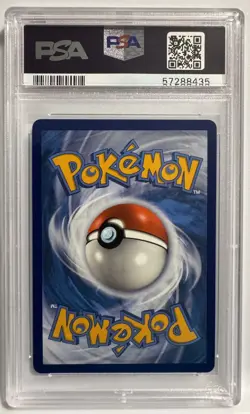2020 POKEMON SWSH BSP CHARIZARD V #050 CHMP. PATH ELITE TRNR BOX PSA GEM MT 10 - Image 4