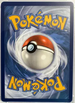 2020 POKEMON SWSH BSP CHARIZARD V #050 CHMP. PATH ELITE TRNR BOX PSA GEM MT 10 - Image 5