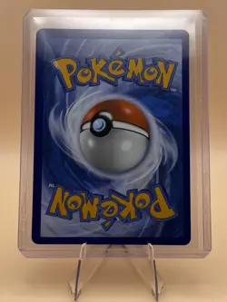 Pokemon Mega Diancie EX 041/094 Me02: Phantasmal Flames Holo Double Rare 270 HP - Image 2