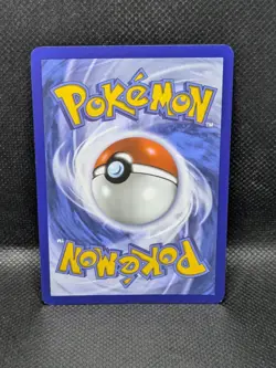 Pikachu Pokemon Day 2026 051/162 - 30th Anniversary Promo - Pokemon TCG - Image 2