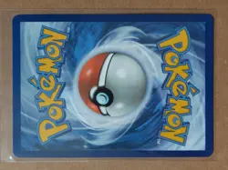 Tyme 143/131 Prismatic Evolutions Pokemon Card NM Pack Fresh - Image 2