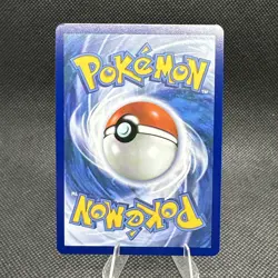 Pikachu Pokemon Day 2026 051/162 30th Anniversary Promo Pokemon TCG - Image 2