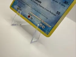 Articuno 16/147 Supreme Victors Regular pokemon TCG - Image 4