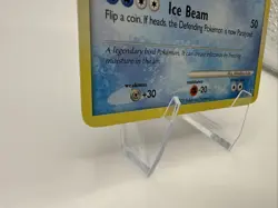 Articuno 16/147 Supreme Victors Regular pokemon TCG - Image 5