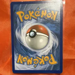 Pokemon Shining Mew Shiny Holo Rare 40/73 Shining Legends English TCG Card - Image 4