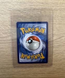 Pokemon Lost Thunder | Celebi Prism Star 19/214 | 💎 PACK FRESH 💎 - Image 2