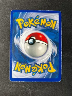 Blastoise - Shadowless Base Set - 2/102 - Pokemon - HP - Image 4