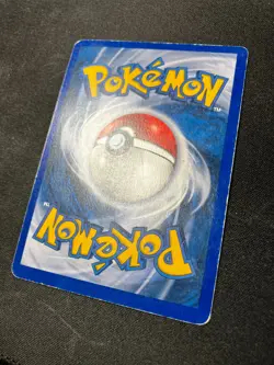 Blastoise - Shadowless Base Set - 2/102 - Pokemon - HP - Image 5