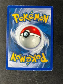 Venusaur - Shadowless Base Set - 15/102 - Pokemon - HP - Image 4