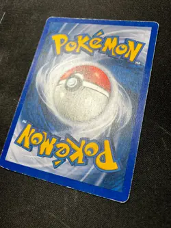 Venusaur - Shadowless Base Set - 15/102 - Pokemon - HP - Image 5