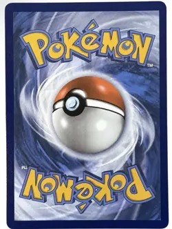 Umbreon ex 060/131, NM Holo Stamped Promo, Prize Pack Series 7, Pokemon Play! - Image 2