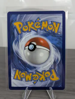 🔮 Pokemon TCG - Alakazam ex Ultra Rare — SV 151 #188/165 — NM — English 🔮 - Image 2