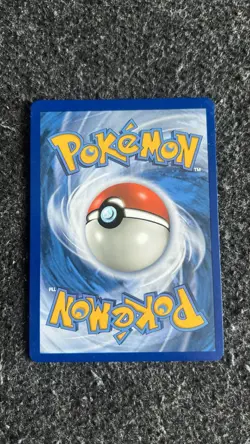 Pokemon TCG M Gyarados EX 115/122 Full Art Shiny Breakpoint Holo Card - Image 2