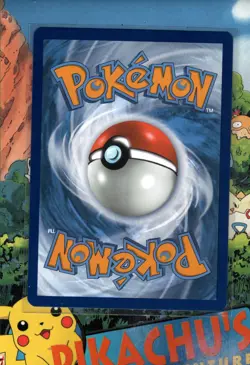 Pokemon TCG Torterra ex - Ultra Rare SV05: Temporal Forces 185/162 Holo NM/M - Image 2