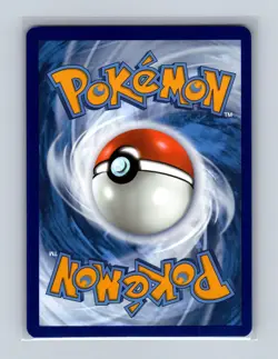 Prime Catcher 157/162 ACE SPEC Rare Temporal Forces Pokemon Lightly Played - Image 2