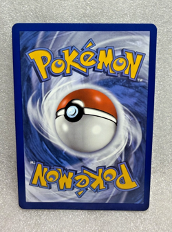 Pokemon TCG Starmie v Astral Radiance Holo Ultra Rare Full Art TG13/TG30 - Image 2