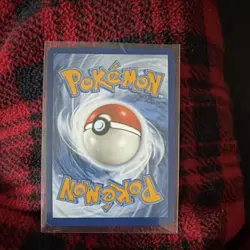 Pokemon Gengar Holo Card 057/198 Stage 2 130 HP Pain Burst 2021 TCG - Image 2