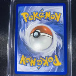Pokemon Crown Zenith, X2 Deoxys VMAX, NM/M, Holo Rare, No Scratches! - Image 3