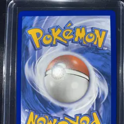 Pokemon Crown Zenith, X2 Deoxys VMAX, NM/M, Holo Rare, No Scratches! - Image 4