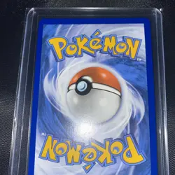 Pokemon Crown Zenith, X2 Deoxys VMAX, NM/M, Holo Rare, No Scratches! - Image 5