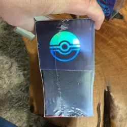 Pokemon Phantasmal Flames Elite Trainer Box ETB + Booster Bundle Box Sealed - Image 4
