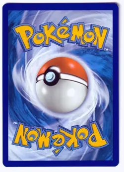 Bellossom Rare Crown Zenith 003/159 NM Reverse Holo Pokemon TCG - Image 2