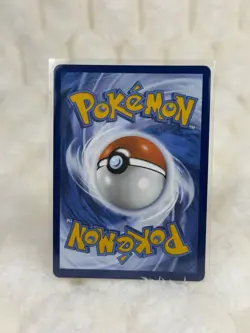 Pokemon Reshiram ex Sv: White Flare Ultra Rare Holo 158/086 230 HP - Image 2