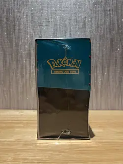 Pokemon TCG: Ascended Heroes Elite Trainer Box - Brand New & Sealed - Image 3