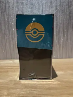 Pokemon TCG: Ascended Heroes Elite Trainer Box - Brand New & Sealed - Image 4