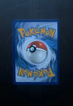 Pokemon SV Black Star Promo Charmander SVP EN 044 Illustration Rare - Image 2