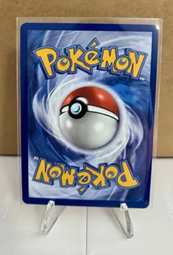 Pokemon Iris's Fighting Spirit Full Art Ultra Rare Holo 180/159 - Image 2