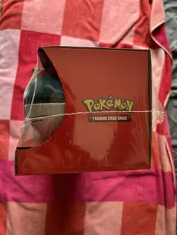 Pokemon TCG 2025 Holiday Advent Calendar Pokeball 2-Pack Costco Bundle - Image 3
